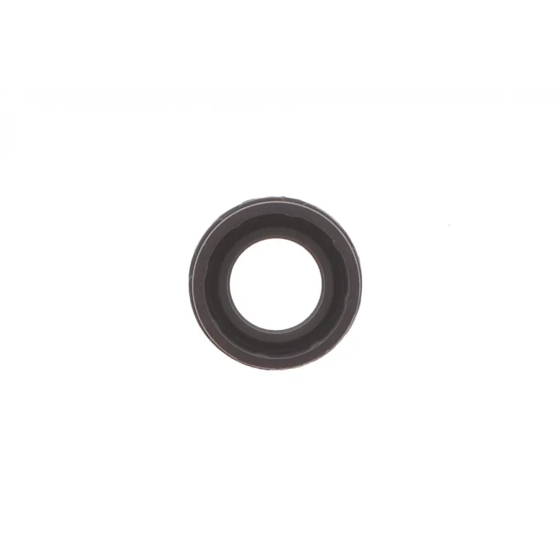 Прокладка кришки клапанів ELRING B30.200 для BMW 5 (G60/G90/G68) X3 (G45) 2023- AEM