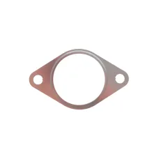 Прокладка глушника ELRING B30.430 для Hyundai Santa Fe III/IV, Kia Sorento II, 2.0-3.0 CRDi