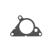 Купити Прокладка насоса вакуумного Citroen Berlingo/Peugeot Partner 1.2 PureTech 16- | KovelAutoHub
