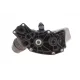 Корпус масляного фільтра з радіатором ELRING B33.500 для BMW 3 (F30/F31) 4 (F32/F33/F36) 7 (G11/G12) 3.0 2015-