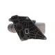 Корпус фільтра масляного (з радіатором) BMW 2 (F22/F87)/X3 (G01/F97)/X5 (F15/F85) 15- (B48/B38/B46) 