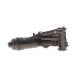 Корпус фільтра масляного (з радіатором) BMW 2 (F22/F87)/X3 (G01/F97)/X5 (F15/F85) 15- (B48/B38/B46) 