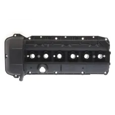 Купити Кришка клапанів BMW 3 (E46)/5 (E39/E60) 3.0 04-11 (M54) | KovelAutoHub