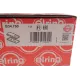 Кришка клапанів ELRING B34.750 для BMW 3 (F30/F80) 2015-, 5 (G30/F90) 2016-, 7 (G11/G12) 2015-