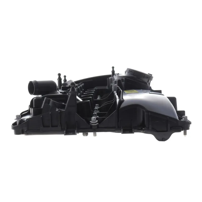 Кришка клапанів ELRING B34.750 для BMW 3 (F30/F80) 2015-, 5 (G30/F90) 2016-, 7 (G11/G12) 2015-