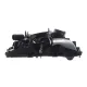 Кришка клапанів ELRING B34.750 для BMW 3 (F30/F80) 2015-, 5 (G30/F90) 2016-, 7 (G11/G12) 2015-