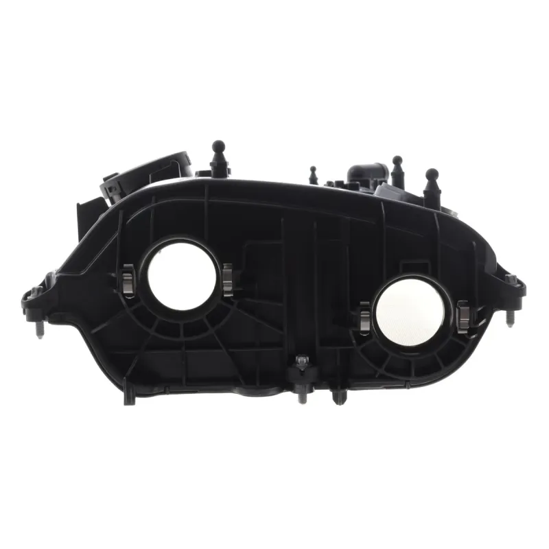 Кришка клапанів ELRING B34.750 для BMW 3 (F30/F80) 2015-, 5 (G30/F90) 2016-, 7 (G11/G12) 2015-