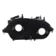 Кришка клапанів ELRING B34.750 для BMW 3 (F30/F80) 2015-, 5 (G30/F90) 2016-, 7 (G11/G12) 2015-
