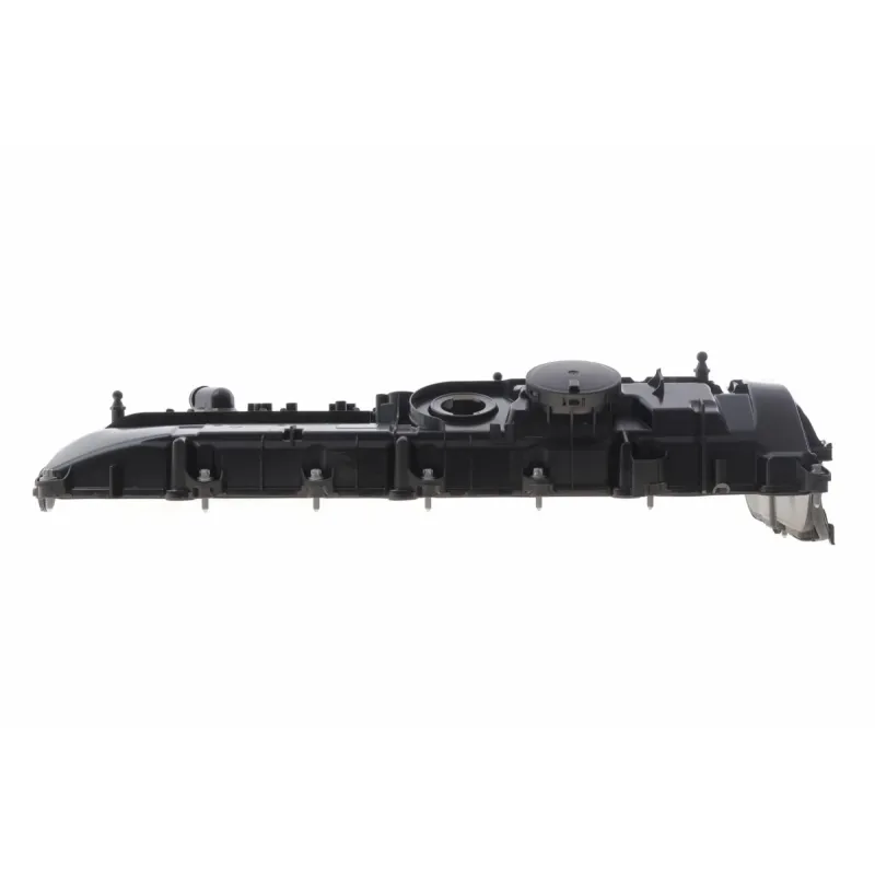Кришка клапанів ELRING B34.750 для BMW 3 (F30/F80) 2015-, 5 (G30/F90) 2016-, 7 (G11/G12) 2015-
