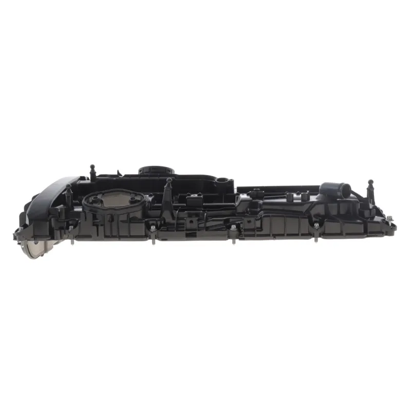 Кришка клапанів ELRING B34.750 для BMW 3 (F30/F80) 2015-, 5 (G30/F90) 2016-, 7 (G11/G12) 2015-