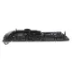 Кришка клапанів ELRING B34.750 для BMW 3 (F30/F80) 2015-, 5 (G30/F90) 2016-, 7 (G11/G12) 2015-