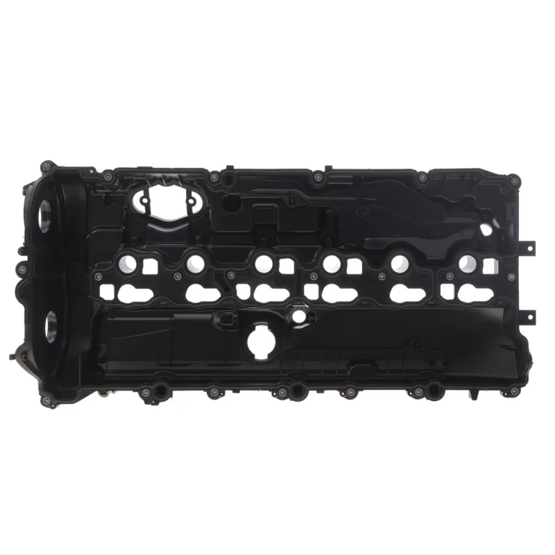 Кришка клапанів ELRING B34.750 для BMW 3 (F30/F80) 2015-, 5 (G30/F90) 2016-, 7 (G11/G12) 2015-