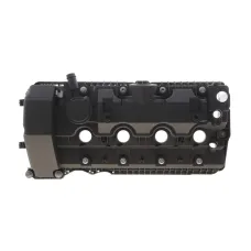 Кришка клапанів ELRING B34.760 ліва для BMW 5 E60, X5 E53/E70 3.6-4.8 2001-2008