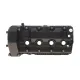 Кришка клапанів ELRING B34.760 ліва для BMW 5 E60, X5 E53/E70 3.6-4.8 2001-2008