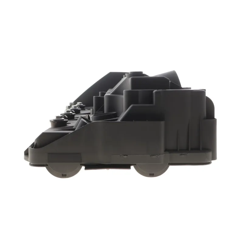 Кришка клапанів ELRING B34.760 ліва для BMW 5 E60, X5 E53/E70 3.6-4.8 2001-2008