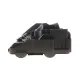 Кришка клапанів ELRING B34.760 ліва для BMW 5 E60, X5 E53/E70 3.6-4.8 2001-2008