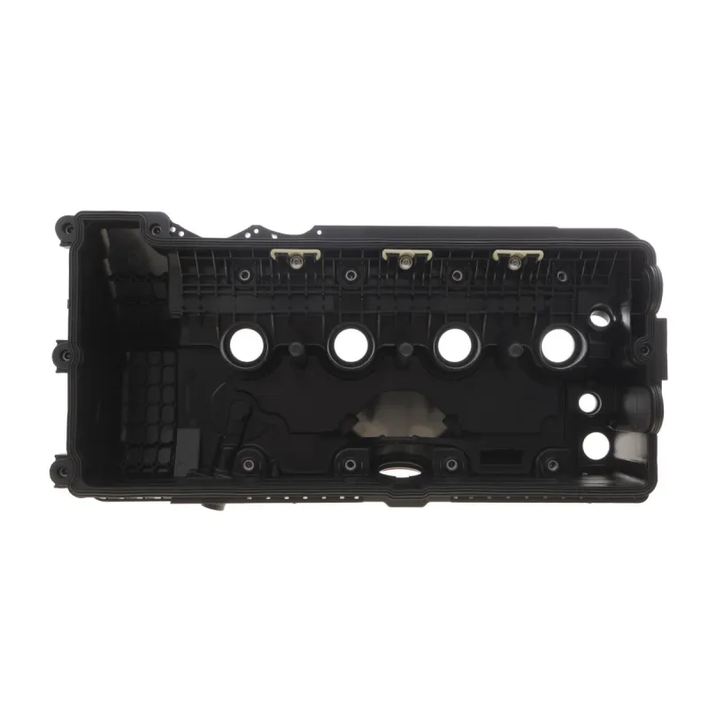 Кришка клапанів ELRING B34.760 ліва для BMW 5 E60, X5 E53/E70 3.6-4.8 2001-2008