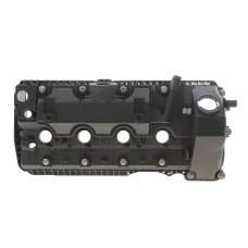 Купити Кришка клапанів BMW 5 (E60/E61)/6 (E63/E64)/X5 (E53)/X5 (E70) 3.6-4.8 01-10 N62 (1-4 циліндр) | KovelAutoHub