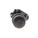 Корпус фільтра масляного VW Passat/Golf 2.0TSI/FSI 03-12