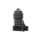 Корпус фільтра масляного Audi Q5/Q8/VW Touareg 16-