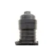 Корпус фільтра масляного Audi Q5/Q8/VW Touareg 16-