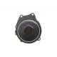 Корпус фільтра масляного Audi Q5/Q8/VW Touareg 16-