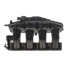Купити Колектор впускний VW Golf/Passat 04-12 | KovelAutoHub