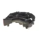Колектор впускний VW Golf/Passat 04-12