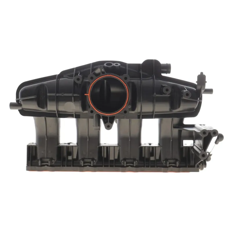 Колектор впускний VW Golf/Passat 04-12