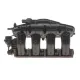 Колектор впускний Audi A4/A5/A6 2.0TFSI 08-18