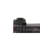 Колектор впускний Audi A4/A5/A6 2.0TFSI 08-18