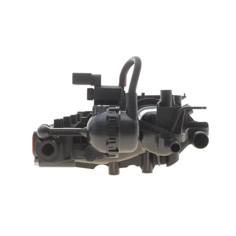 Колектор впускний Audi A4/A5/A6 2.0TFSI 08-18