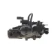 Колектор впускний Audi A4/A5/A6 2.0TFSI 08-18