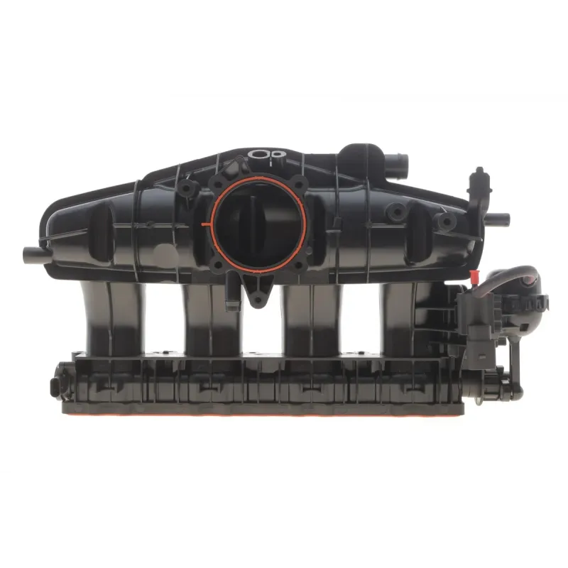Колектор впускний Audi A4/A5/A6 2.0TFSI 08-18