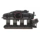 Колектор впускний Audi A4/A5/A6 2.0TFSI 08-18