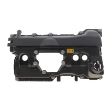 Купити Кришка клапанів BMW 3 (E46/E90)/5 (E60) 01- N42/N46 | KovelAutoHub