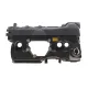 Кришка клапанів BMW 3 (E46/E90)/5 (E60) 01- N42/N46