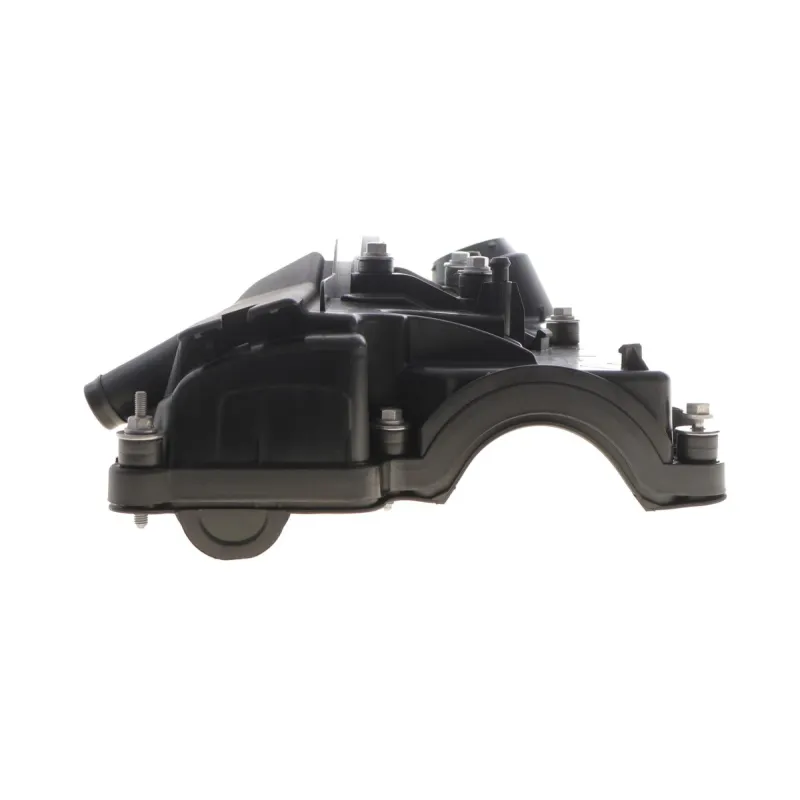 Кришка клапанів BMW 3 (E46/E90)/5 (E60) 01- N42/N46