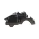 Кришка клапанів BMW 3 (E46/E90)/5 (E60) 01- N42/N46