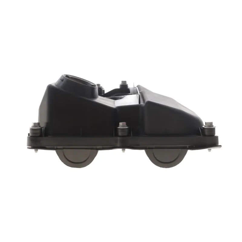 Кришка клапанів BMW 3 (E46/E90)/5 (E60) 01- N42/N46