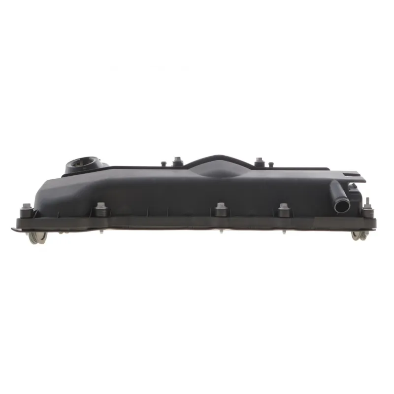 Кришка клапанів BMW 3 (E46/E90)/5 (E60) 01- N42/N46