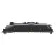 Кришка клапанів BMW 3 (E46/E90)/5 (E60) 01- N42/N46