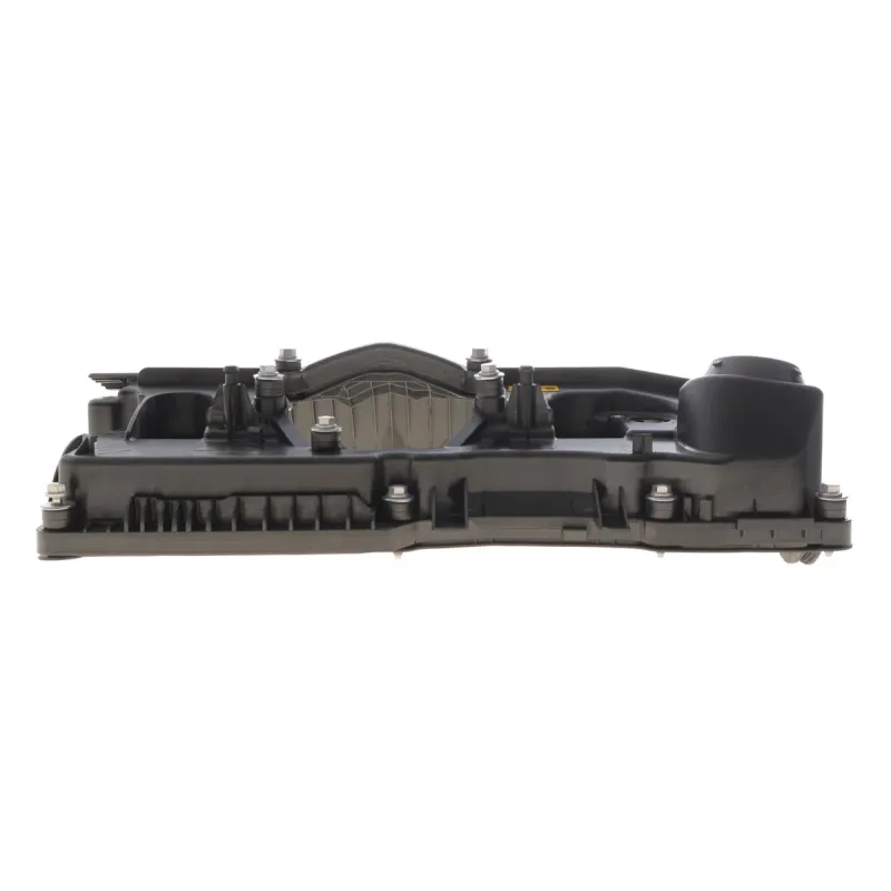 Кришка клапанів BMW 3 (E46/E90)/5 (E60) 01- N42/N46