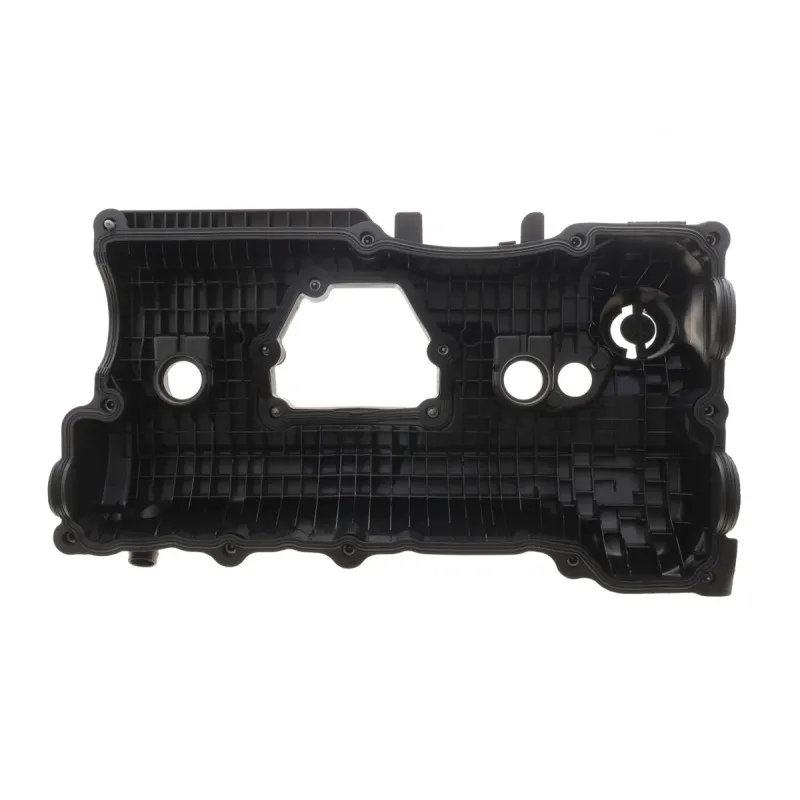 Кришка клапанів BMW 3 (E46/E90)/5 (E60) 01- N42/N46