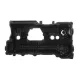 Кришка клапанів BMW 3 (E46/E90)/5 (E60) 01- N42/N46