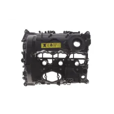 Кришка клапанів ELRING B37.600 для BMW X1 (F48) 2015-, X2 (F39) 2018-, MINI Cooper (F55/F56) 2013-