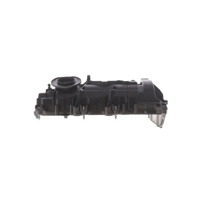 Кришка клапанів ELRING B37.600 для BMW X1 (F48) 2015-, X2 (F39) 2018-, MINI Cooper (F55/F56) 2013-