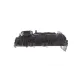 Кришка клапанів ELRING B37.600 для BMW X1 (F48) 2015-, X2 (F39) 2018-, MINI Cooper (F55/F56) 2013-