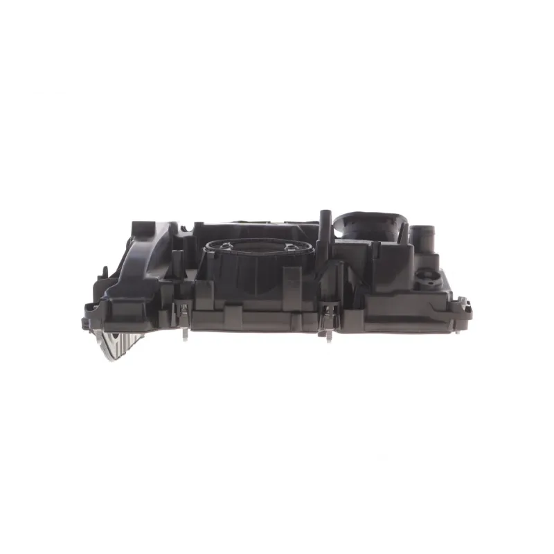 Кришка клапанів ELRING B37.600 для BMW X1 (F48) 2015-, X2 (F39) 2018-, MINI Cooper (F55/F56) 2013-