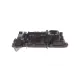 Кришка клапанів ELRING B37.600 для BMW X1 (F48) 2015-, X2 (F39) 2018-, MINI Cooper (F55/F56) 2013-